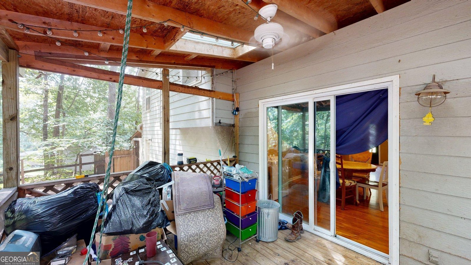 49 Davis Mill Hollow Dallas - 31
