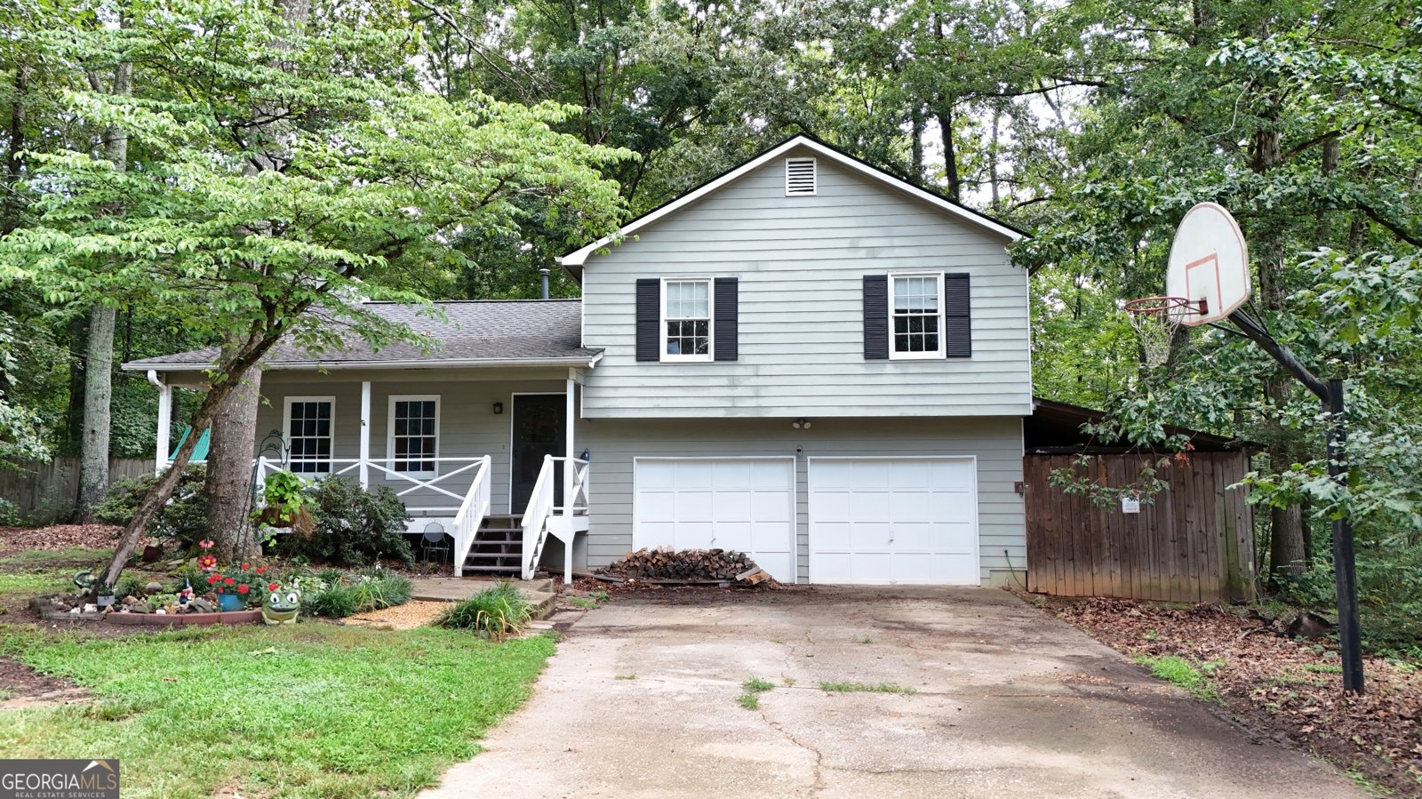 49 Davis Mill Hollow Dallas - 32
