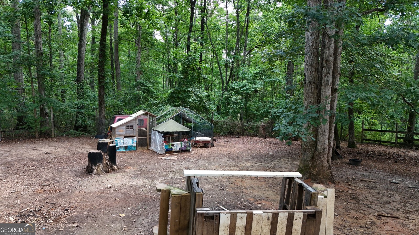49 Davis Mill Hollow Dallas - 34