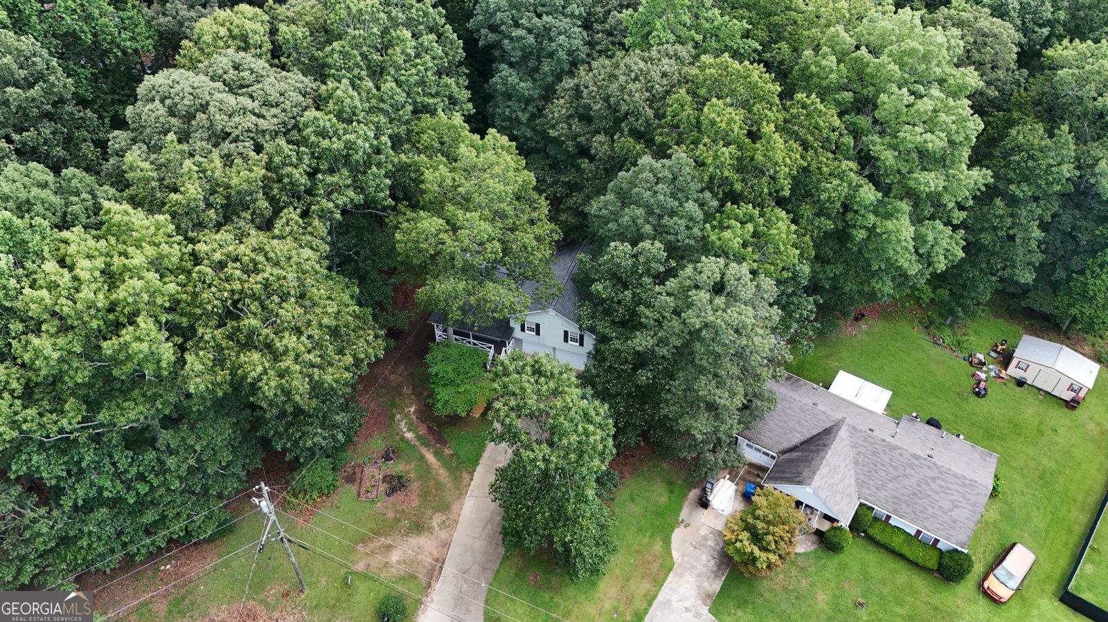 49 Davis Mill Hollow Dallas - 35