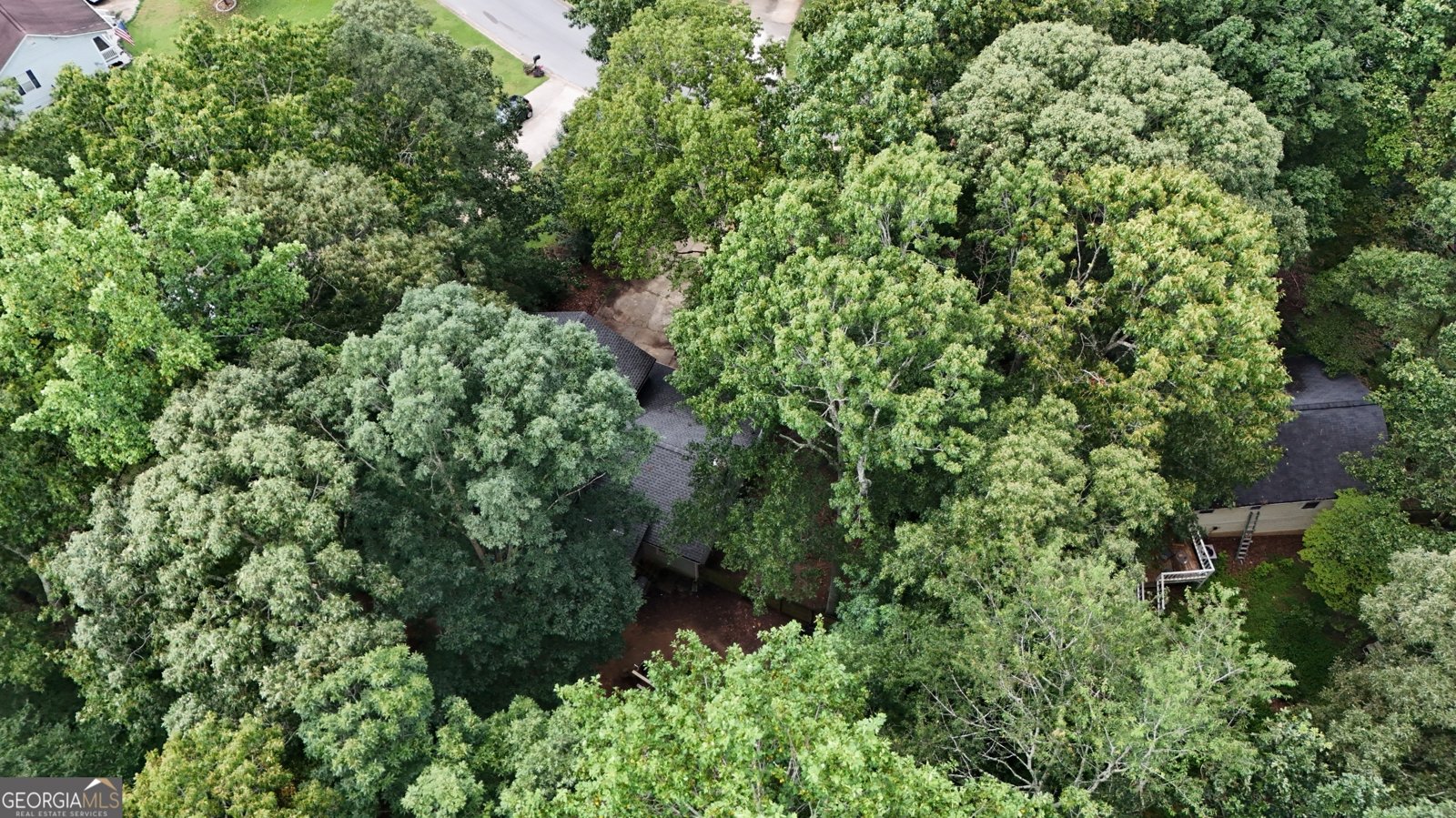 49 Davis Mill Hollow Dallas - 36