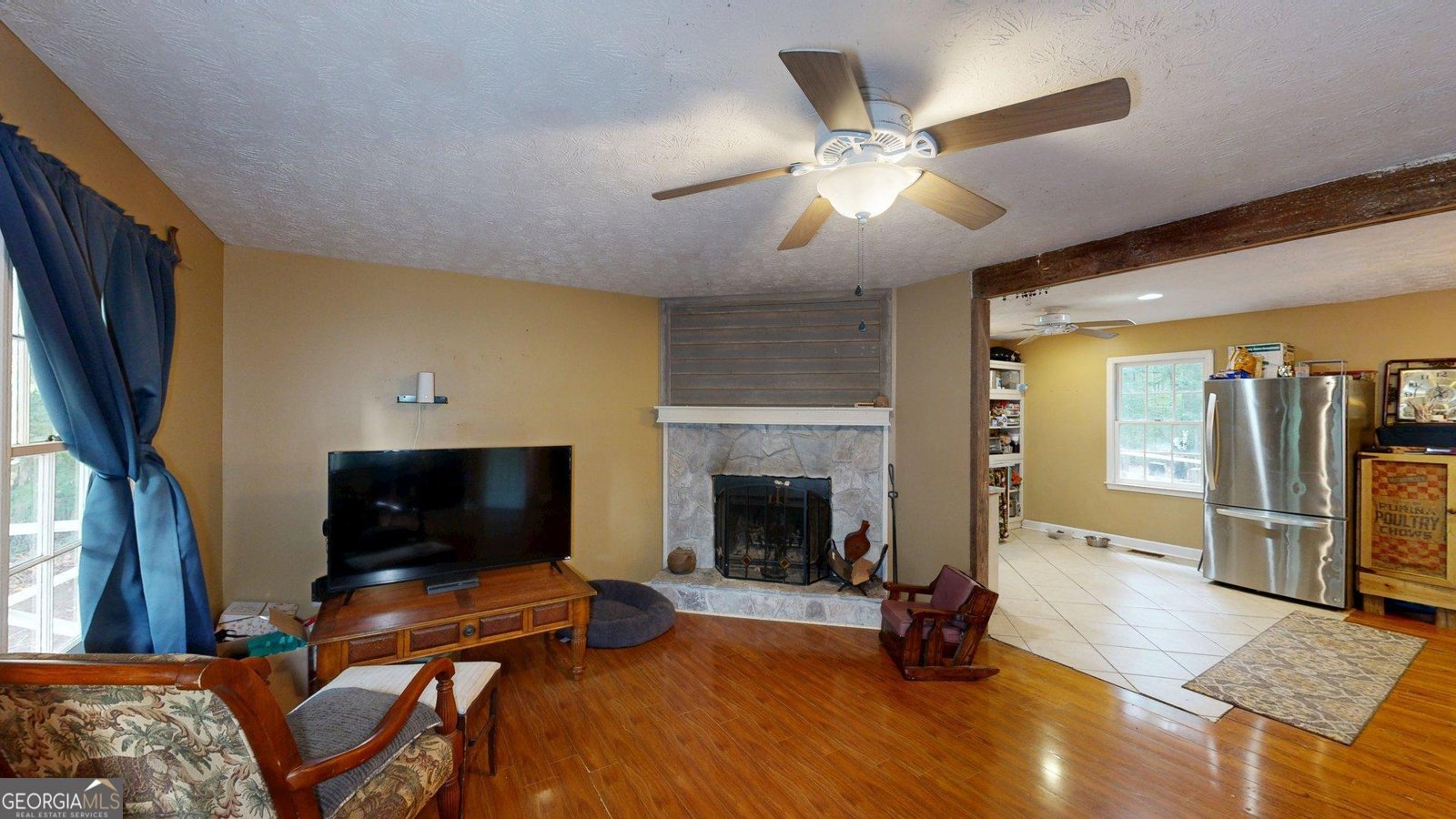 49 Davis Mill Hollow Dallas - 6