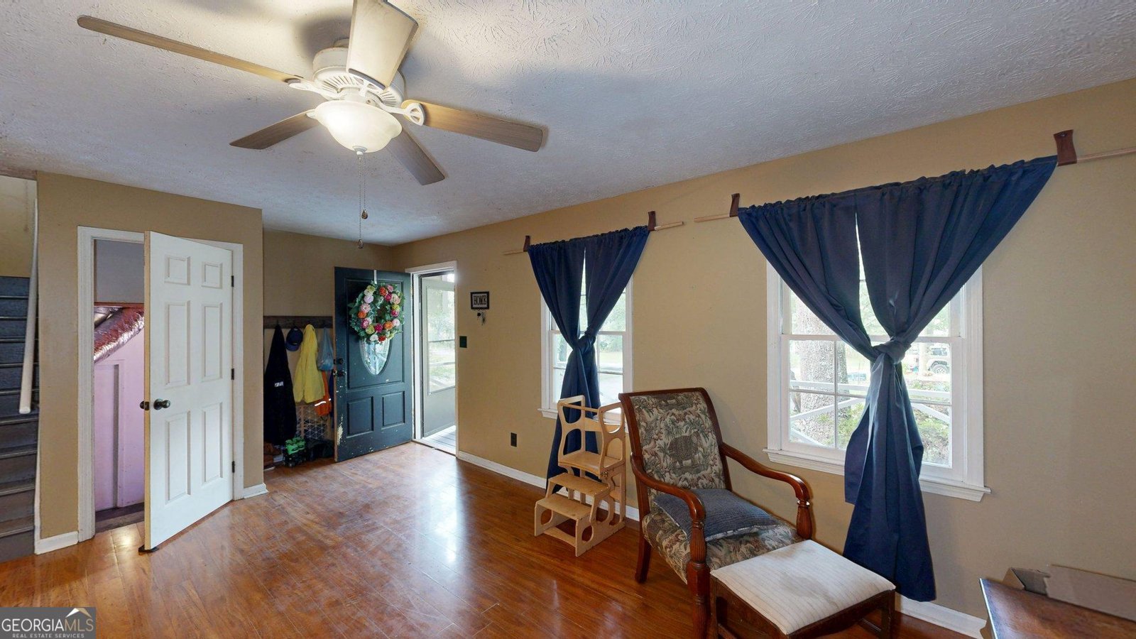 49 Davis Mill Hollow Dallas - 7