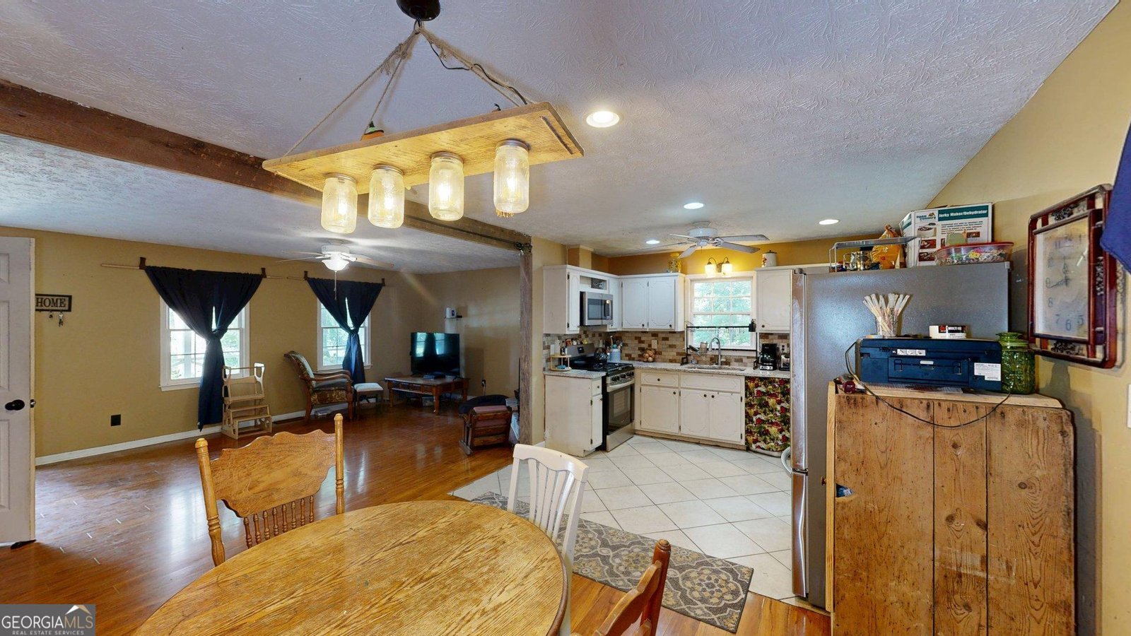 49 Davis Mill Hollow Dallas - 9