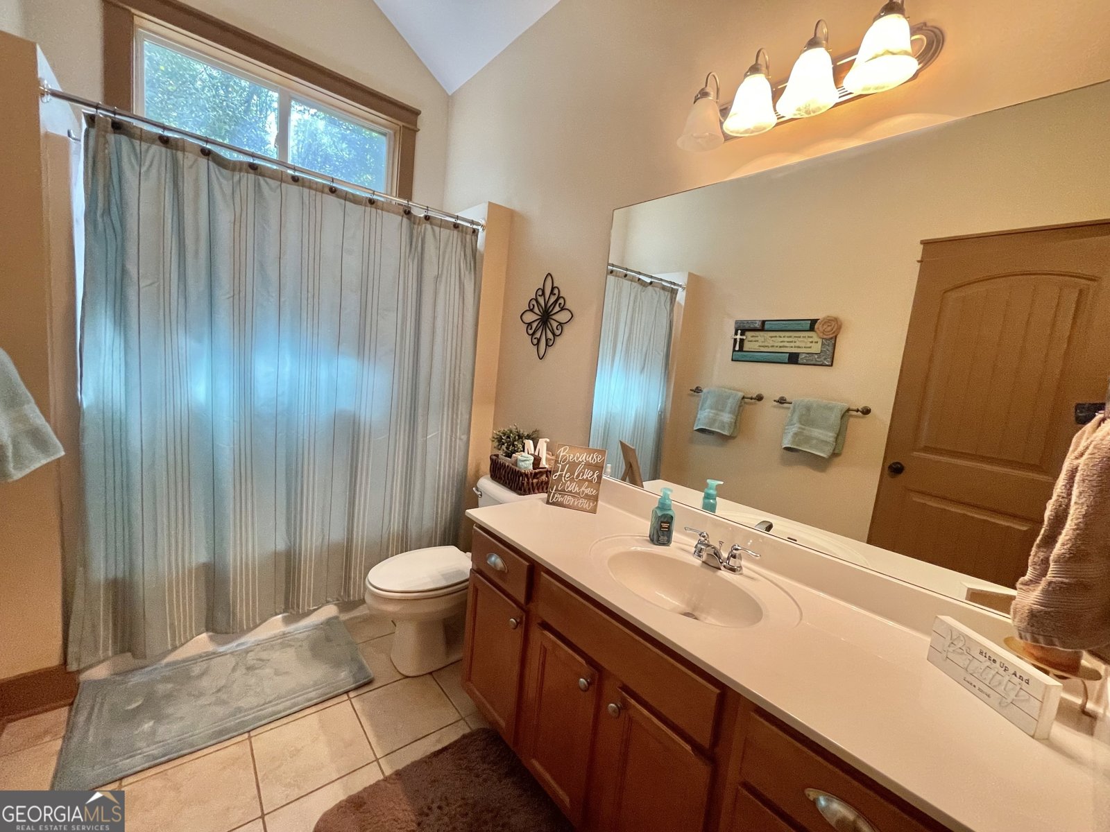 220 Hidden Falls Wlk Griffin - 3