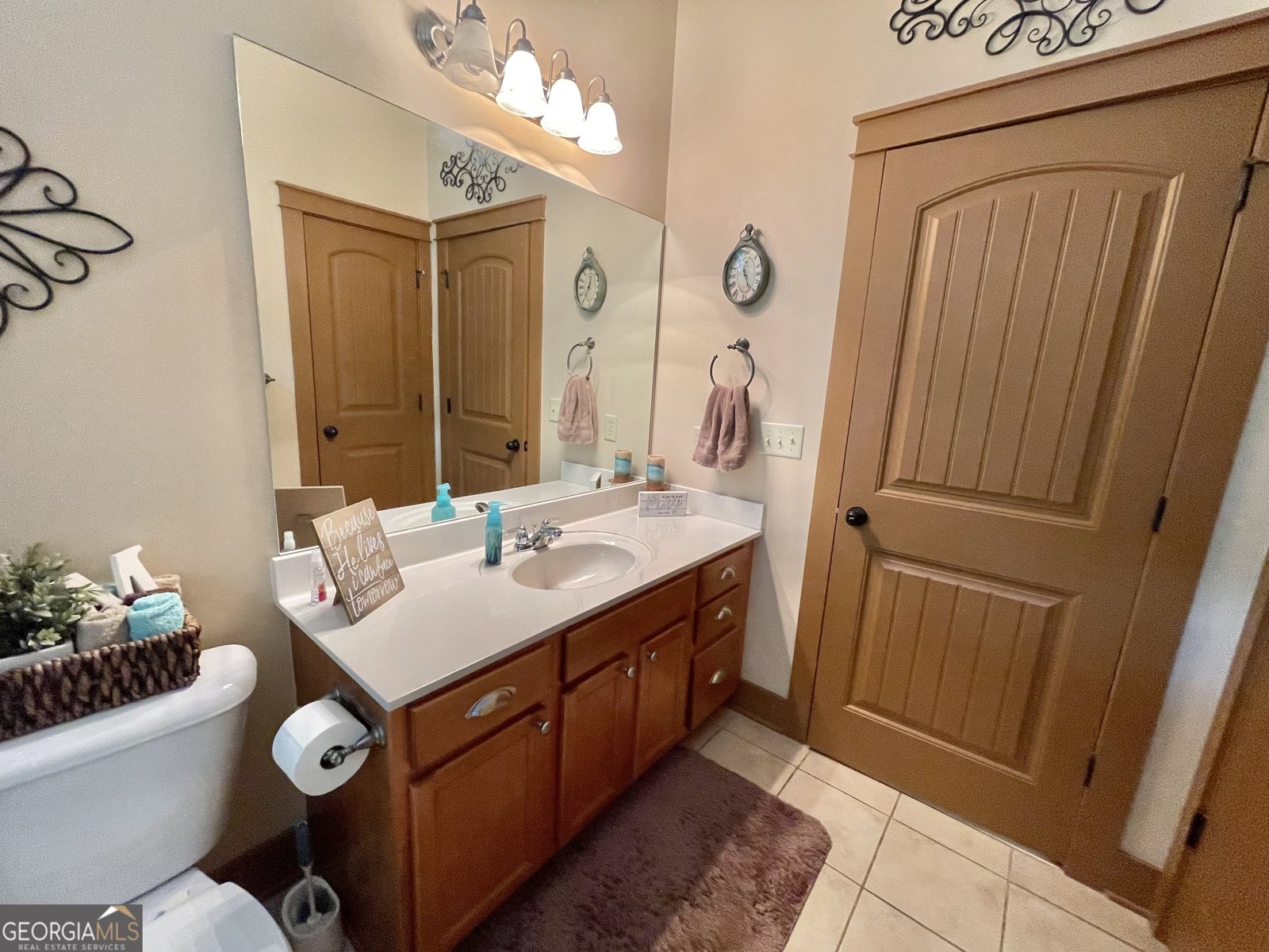 220 Hidden Falls Wlk Griffin - 4