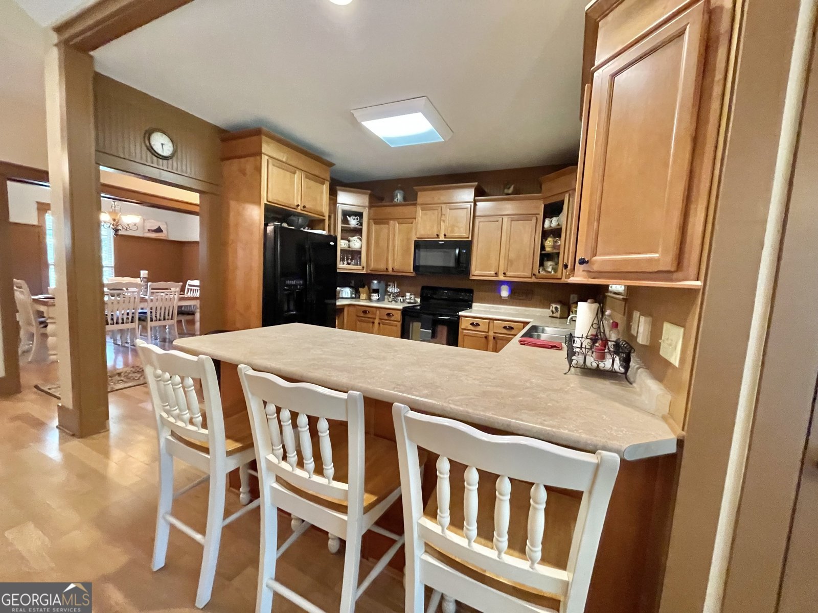 220 Hidden Falls Wlk Griffin - 7