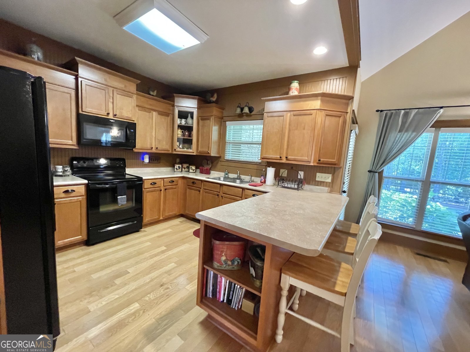 220 Hidden Falls Wlk Griffin - 8