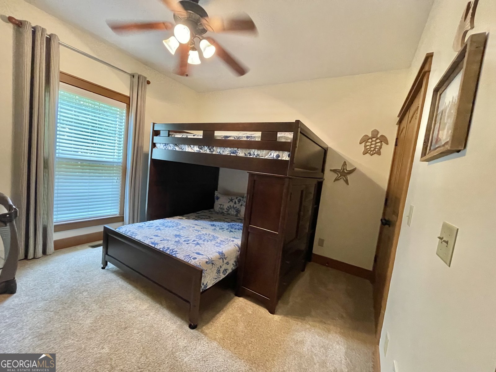 220 Hidden Falls Wlk Griffin - 9