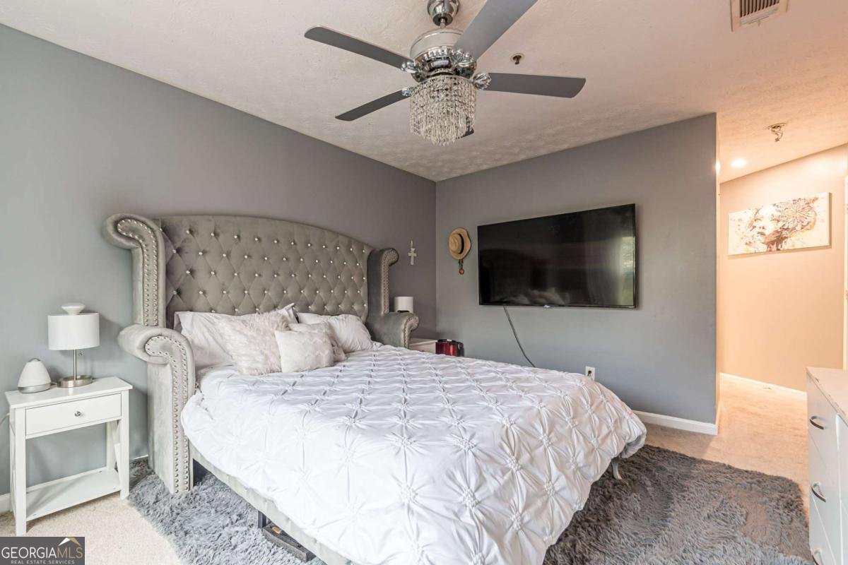 970 Sidney Marcus Boulevard Atlanta - 21