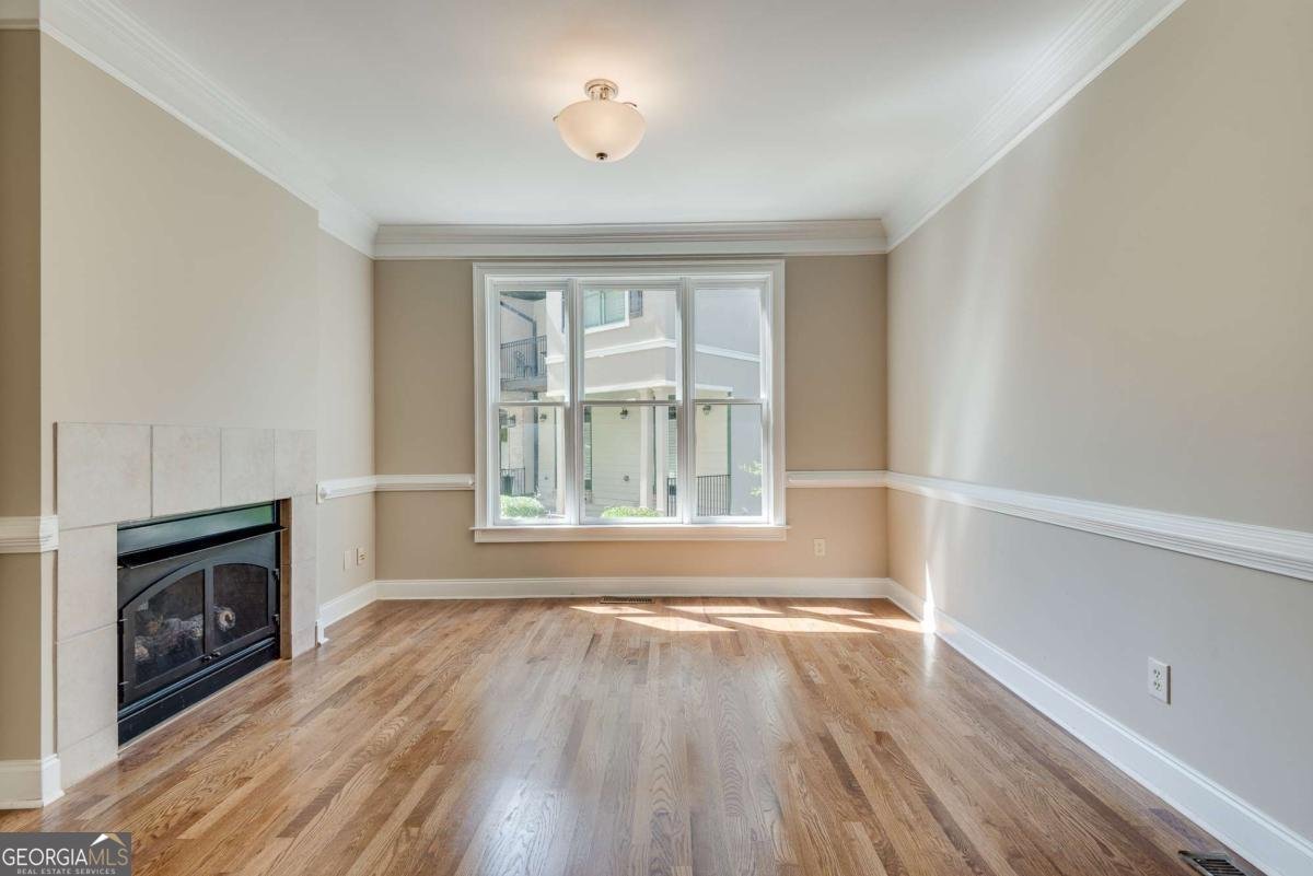 3641 RIDGE TOWNE Drive Duluth - 11