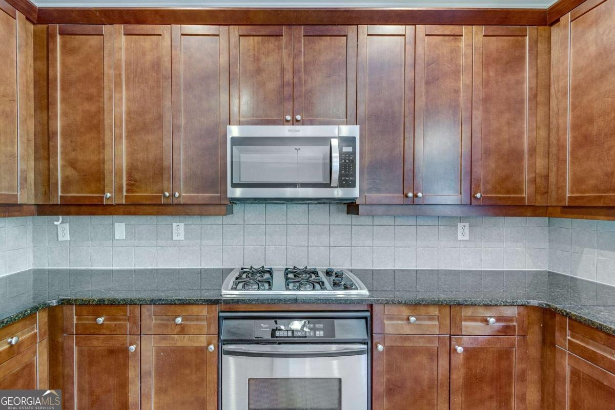 3641 RIDGE TOWNE Drive Duluth - 16