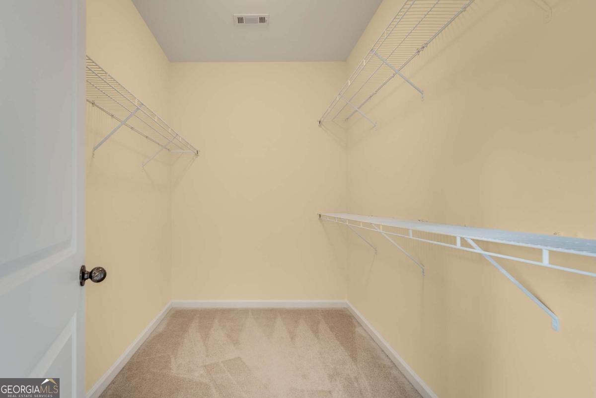 3641 RIDGE TOWNE Drive Duluth - 28