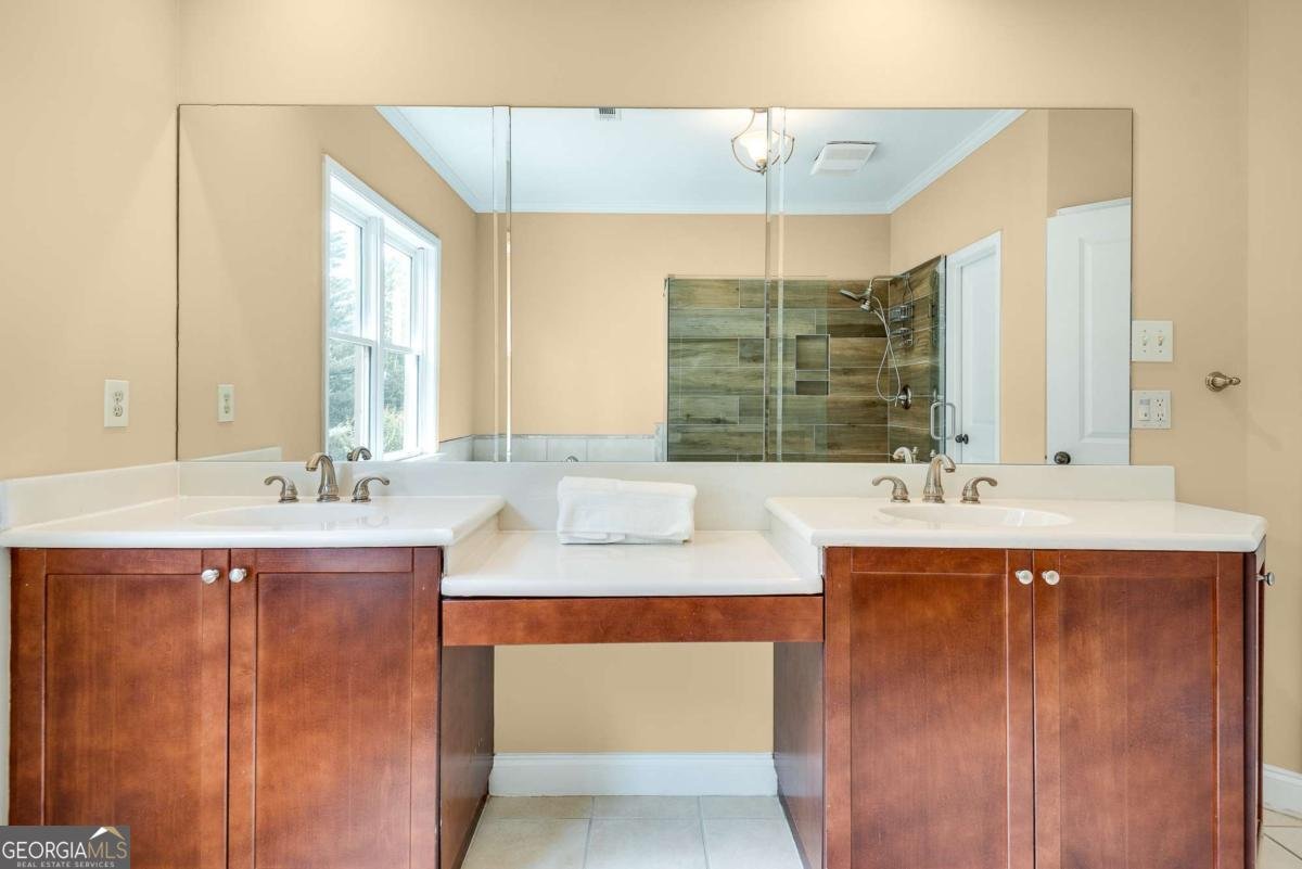3641 RIDGE TOWNE Drive Duluth - 31