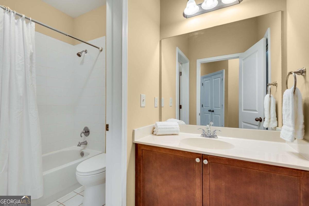 3641 RIDGE TOWNE Drive Duluth - 32
