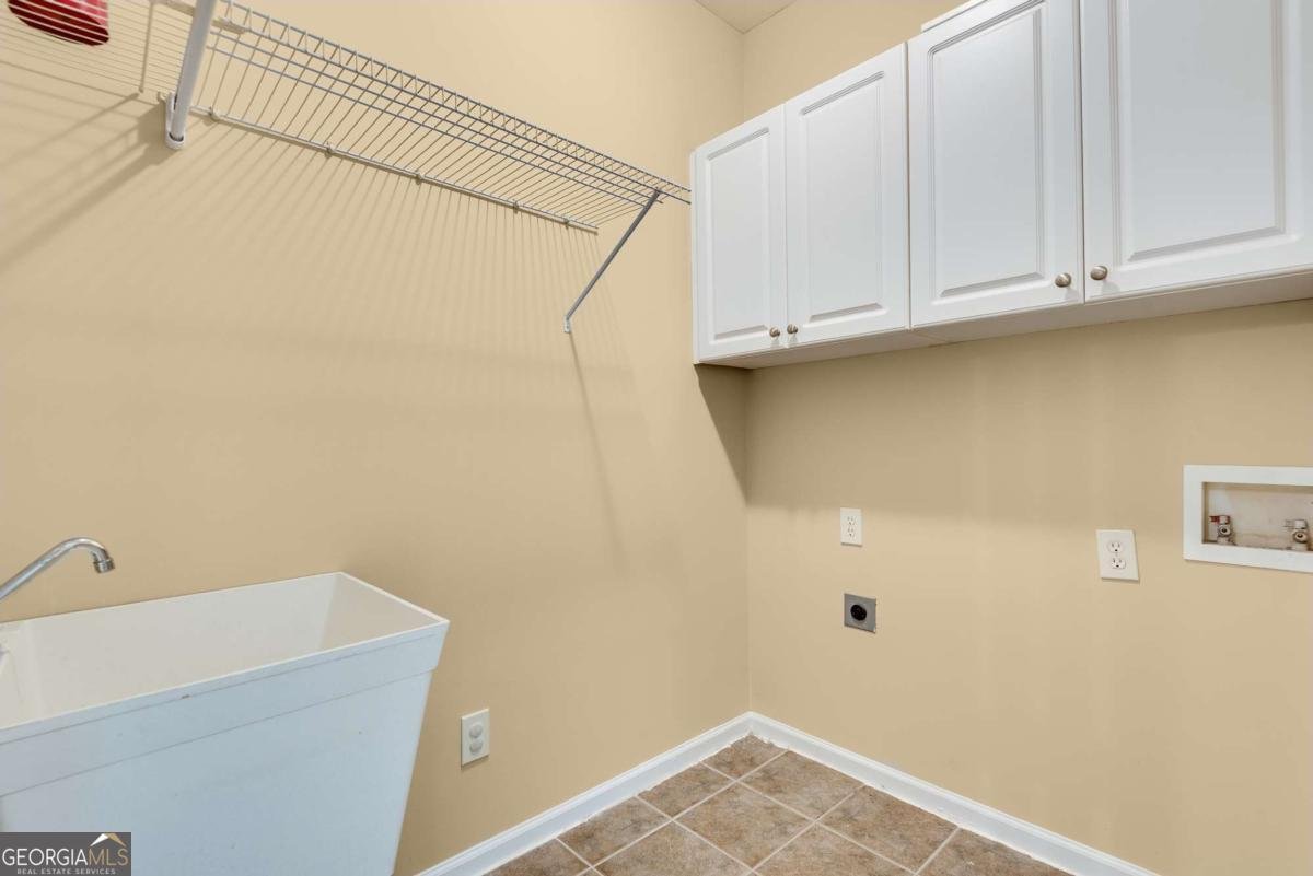 3641 RIDGE TOWNE Drive Duluth - 33