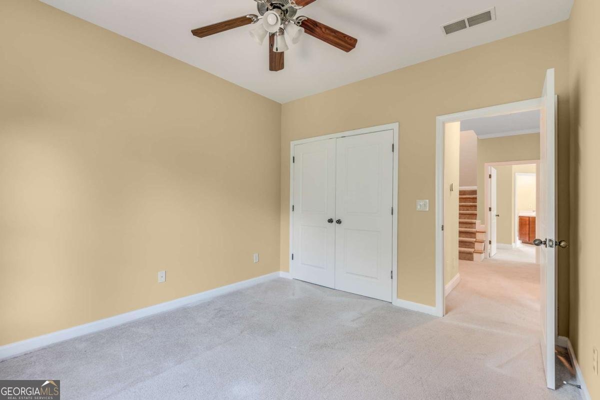 3641 RIDGE TOWNE Drive Duluth - 34