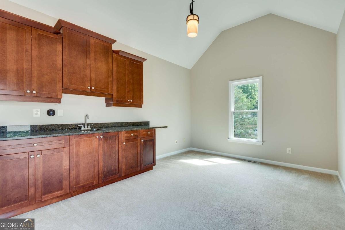 3641 RIDGE TOWNE Drive Duluth - 35