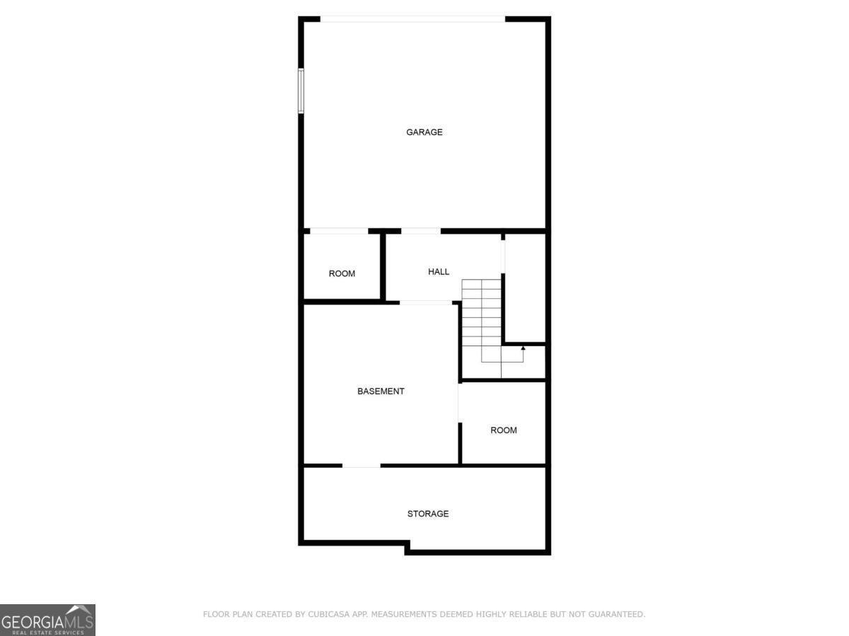 3641 RIDGE TOWNE Drive Duluth - 44