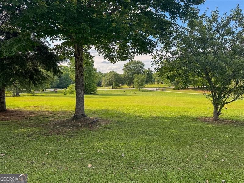 1695 WHITLEY Road Dacula - 4
