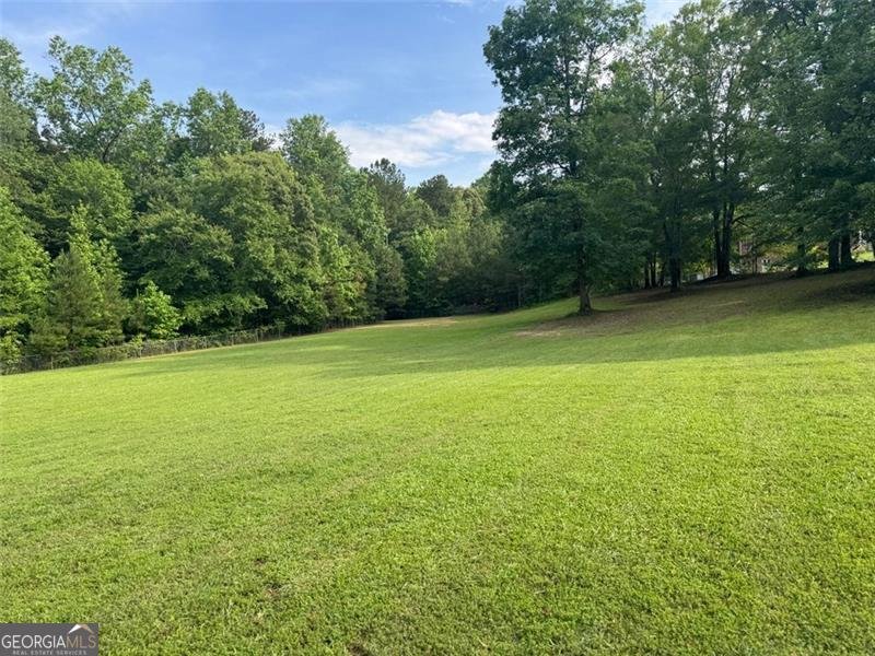 1695 WHITLEY Road Dacula - 7