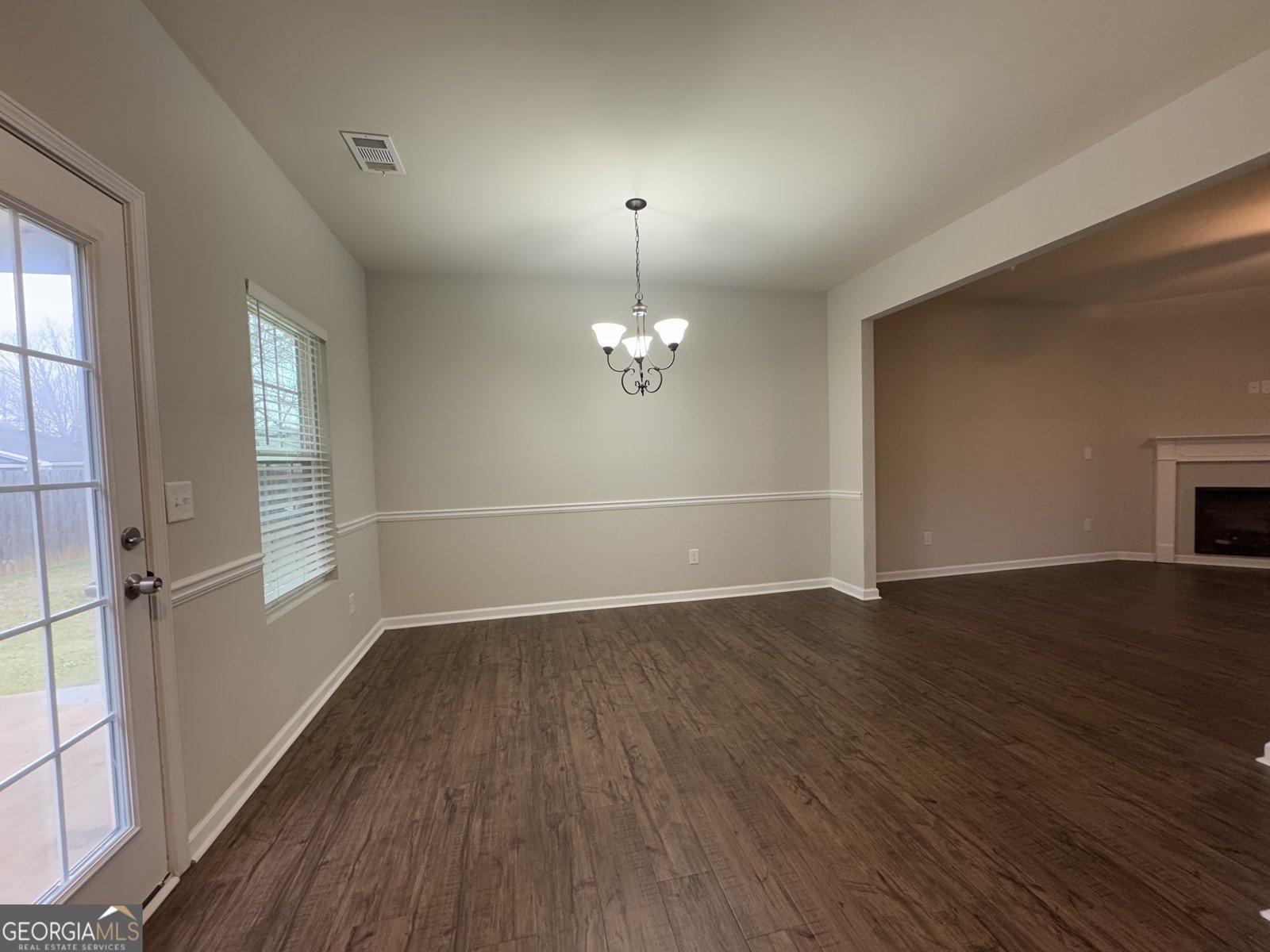 241 Coral Circle McDonough - 10