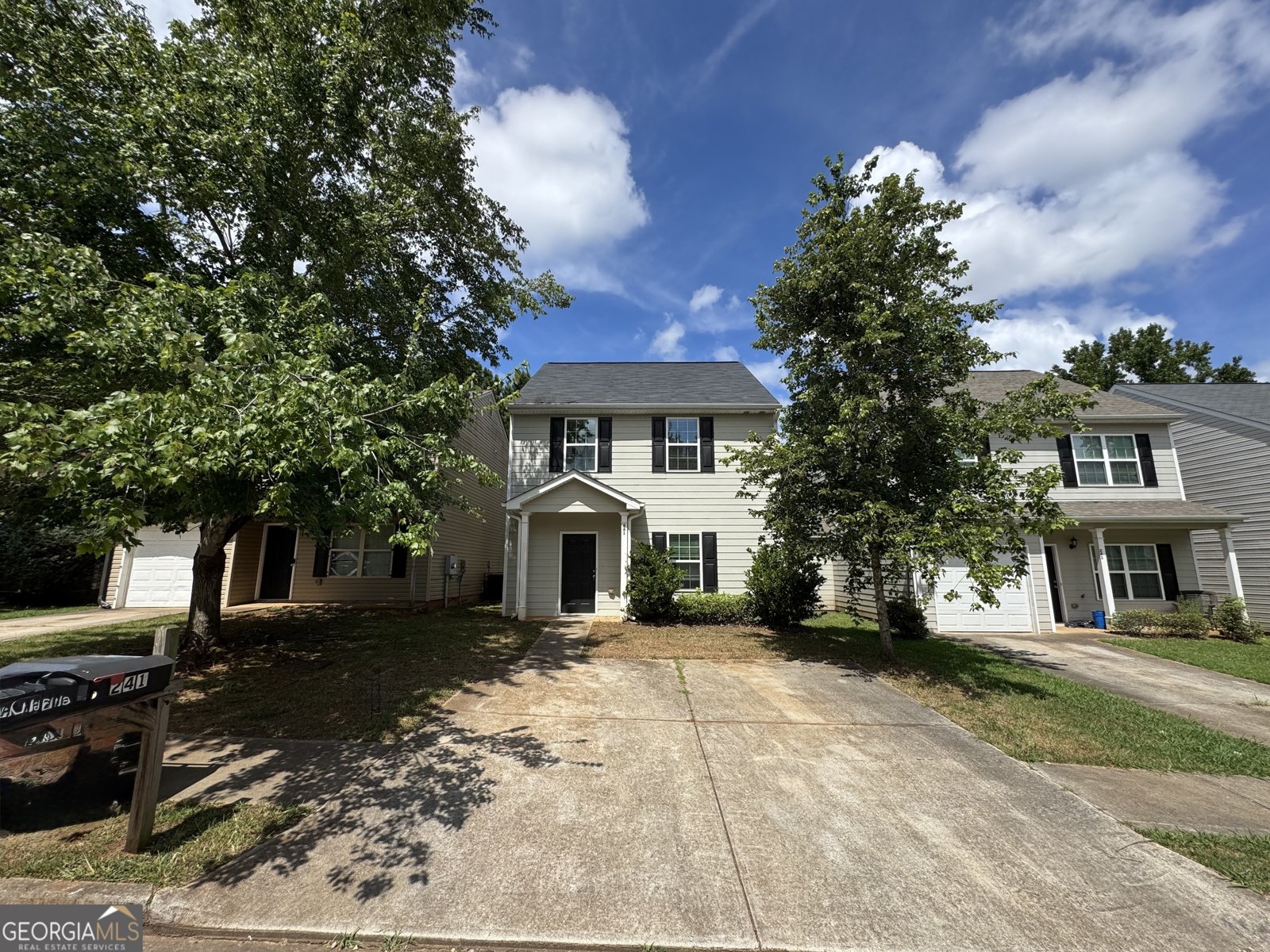 241 Coral Circle McDonough - 37