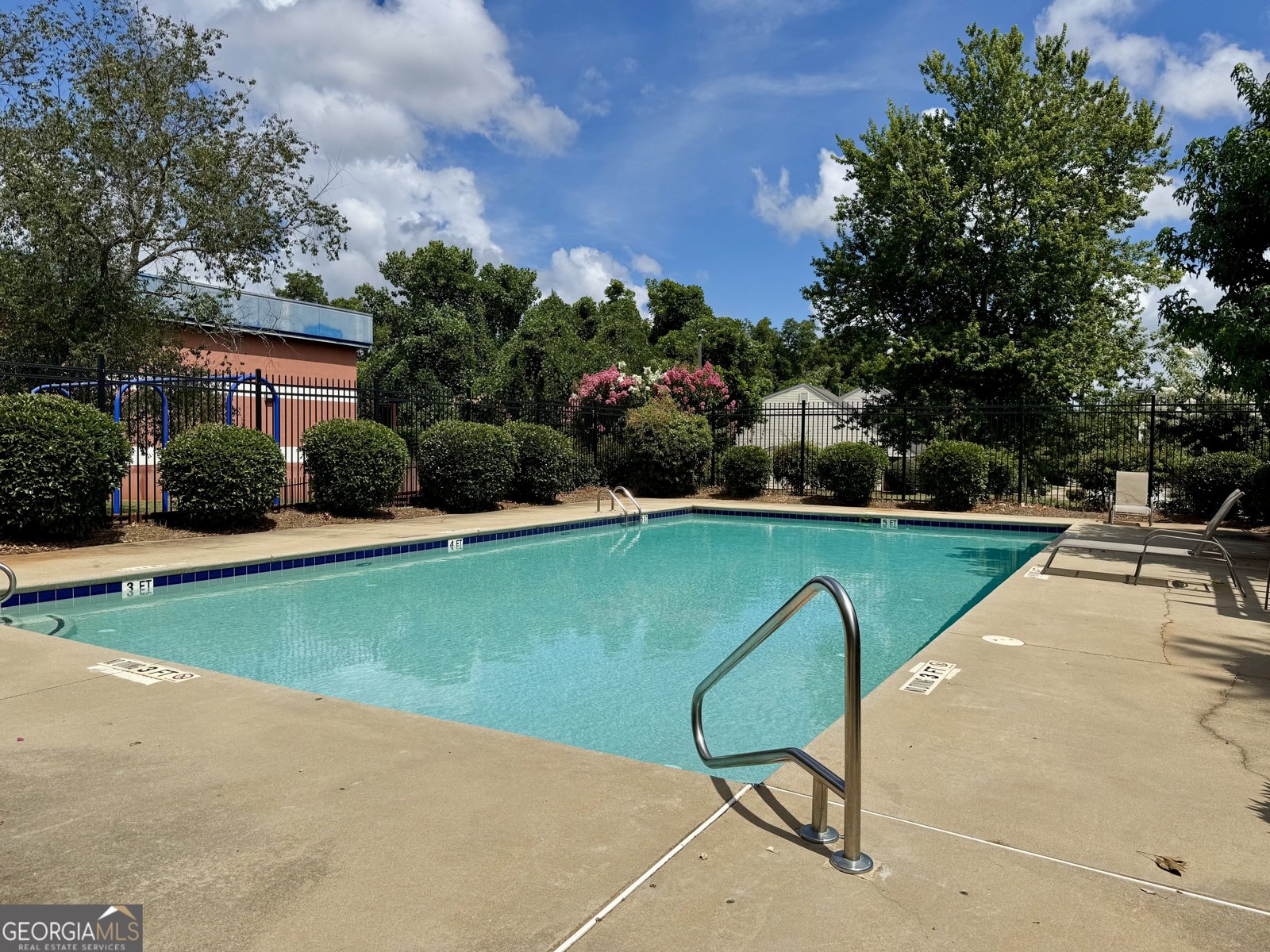 241 Coral Circle McDonough - 41