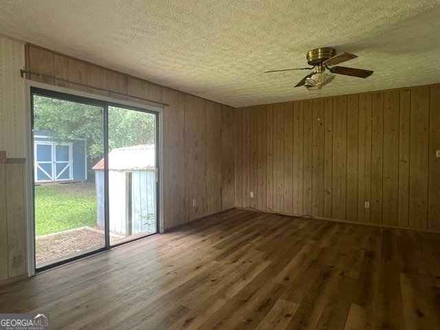 1041 Sandy Ridge Road McDonough - 10