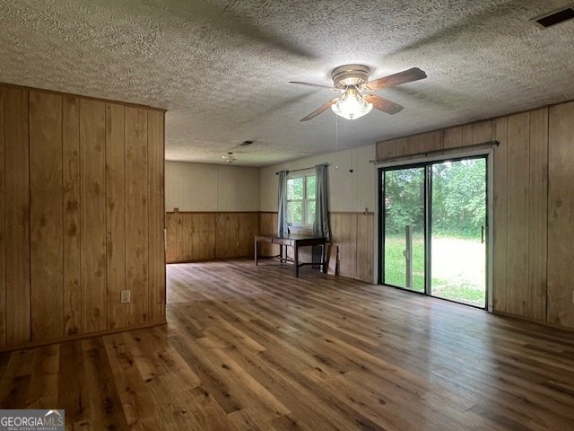 1041 Sandy Ridge Road McDonough - 11
