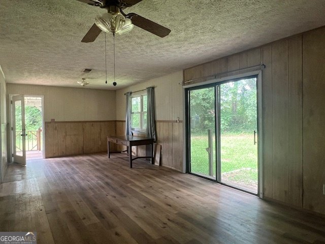 1041 Sandy Ridge Road McDonough - 12