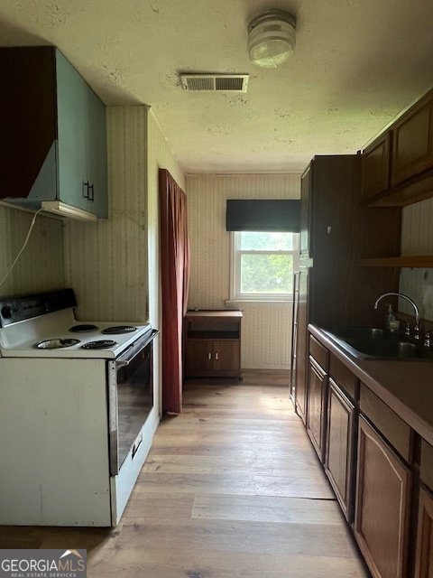 1041 Sandy Ridge Road McDonough - 13