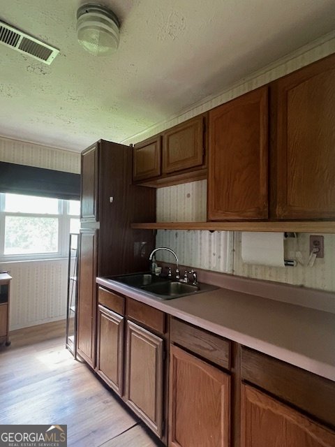 1041 Sandy Ridge Road McDonough - 14