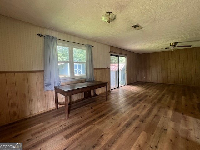 1041 Sandy Ridge Road McDonough - 5