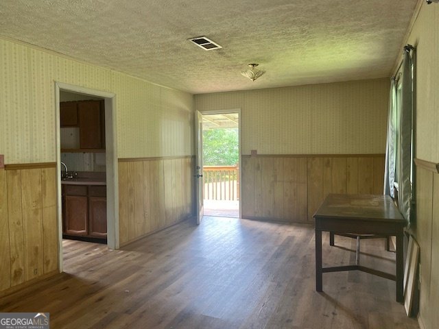 1041 Sandy Ridge Road McDonough - 6