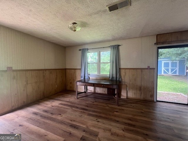 1041 Sandy Ridge Road McDonough - 7