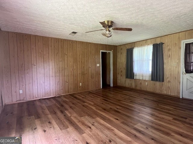 1041 Sandy Ridge Road McDonough - 8