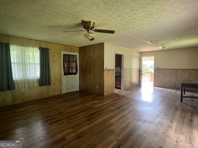 1041 Sandy Ridge Road McDonough - 9