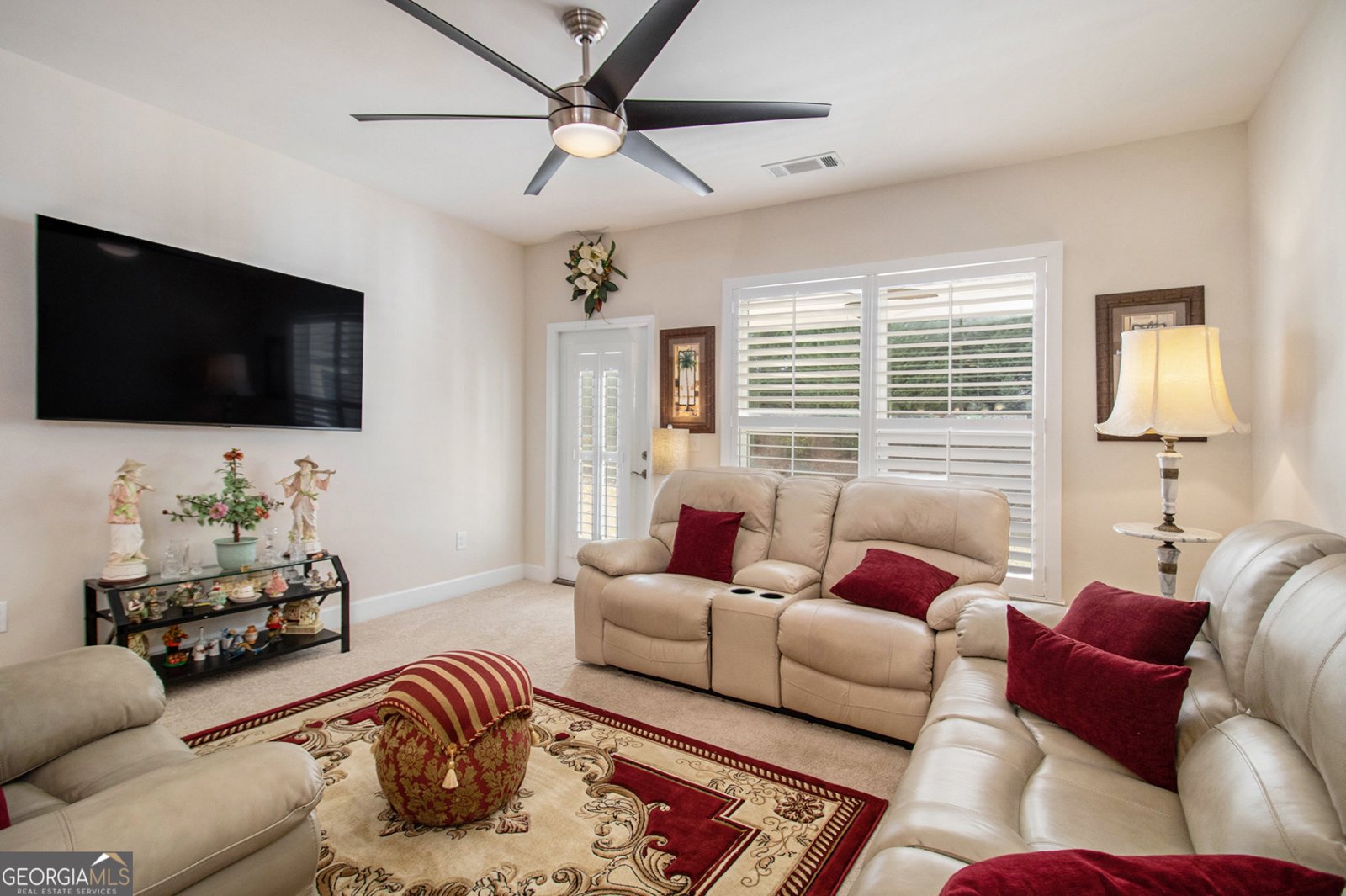 624 Larch Looper Drive Griffin - 5