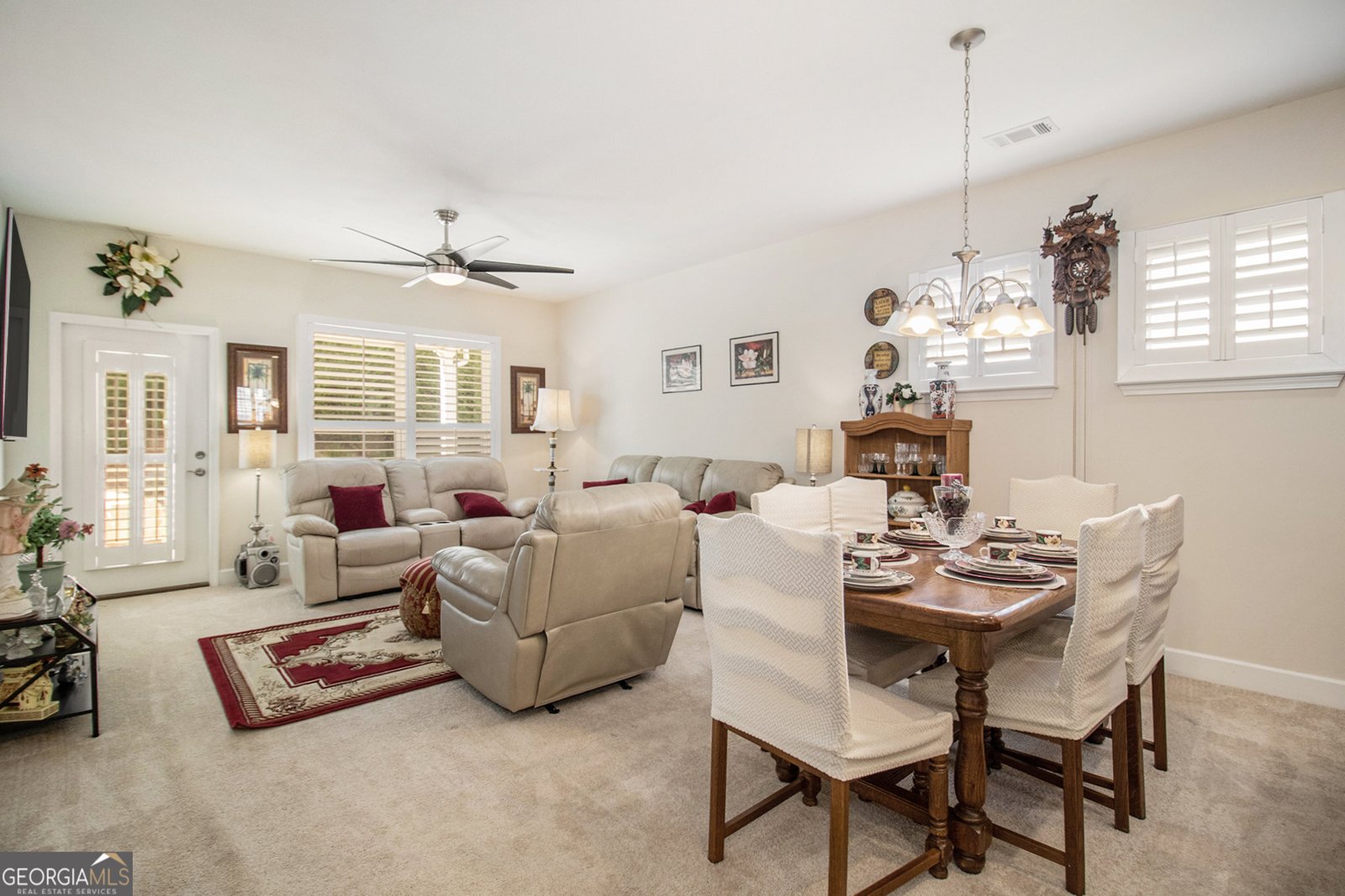 624 Larch Looper Drive Griffin - 7