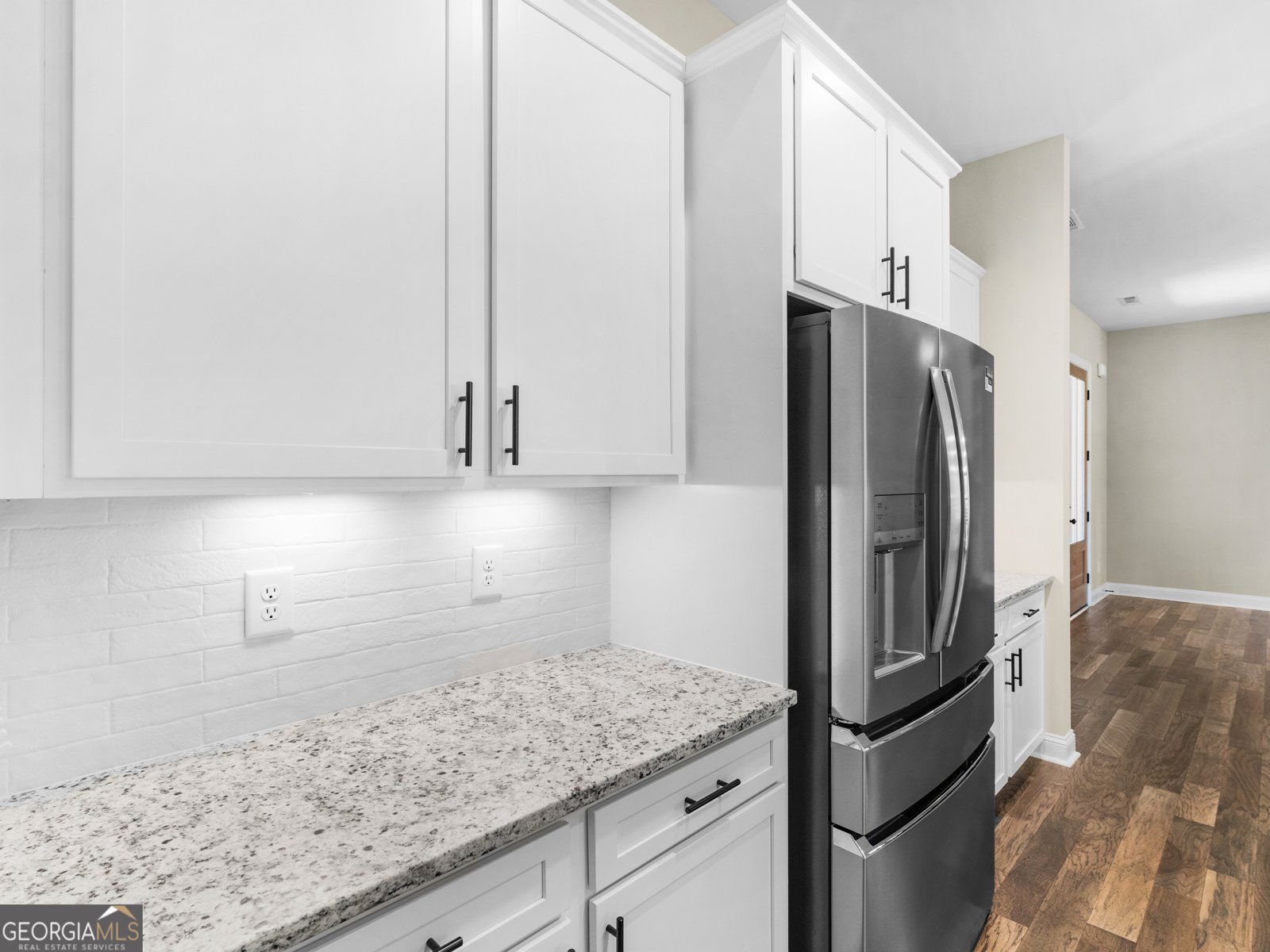 1847 Davis Mill Road Dallas - 10