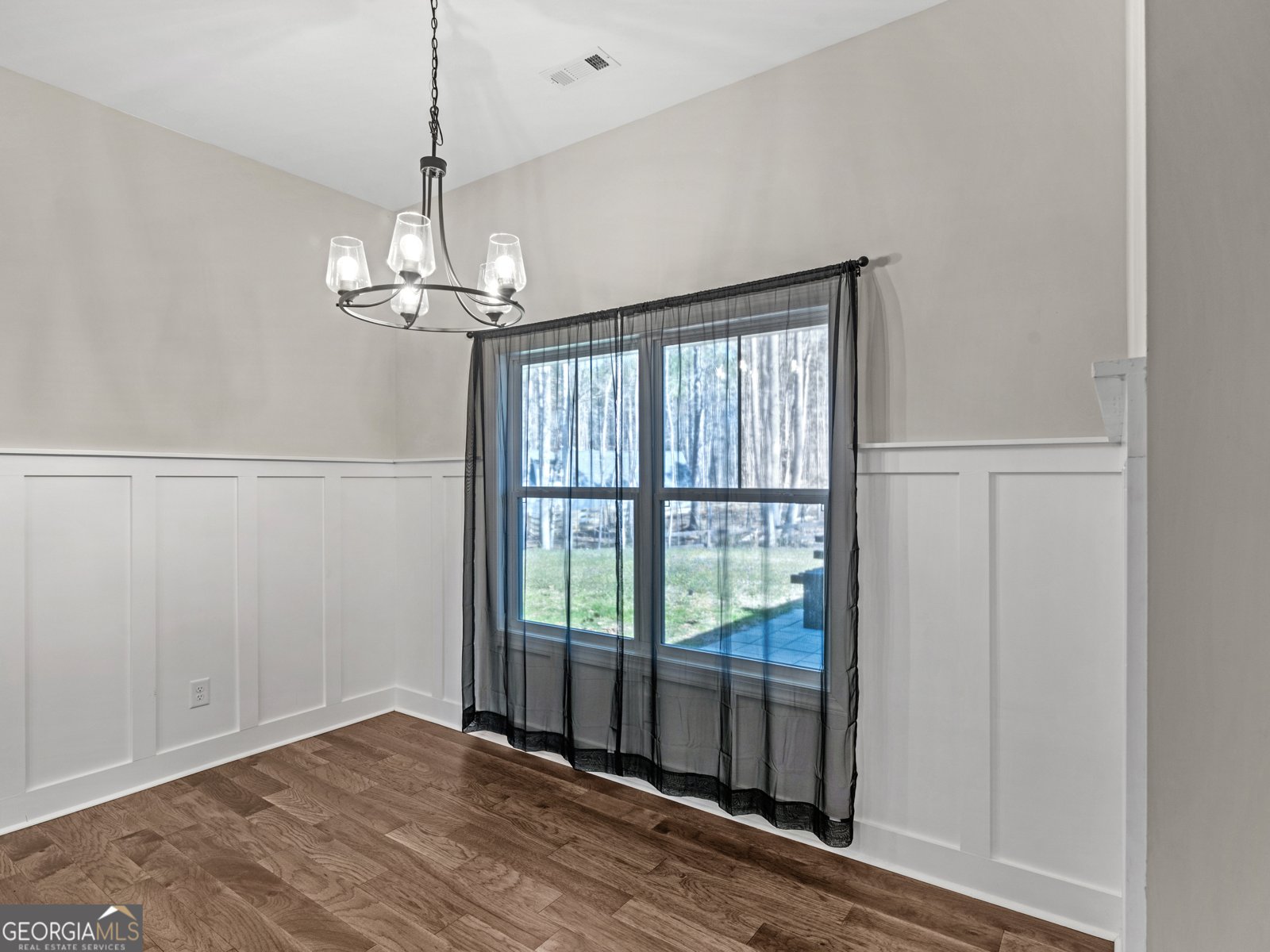 1847 Davis Mill Road Dallas - 17