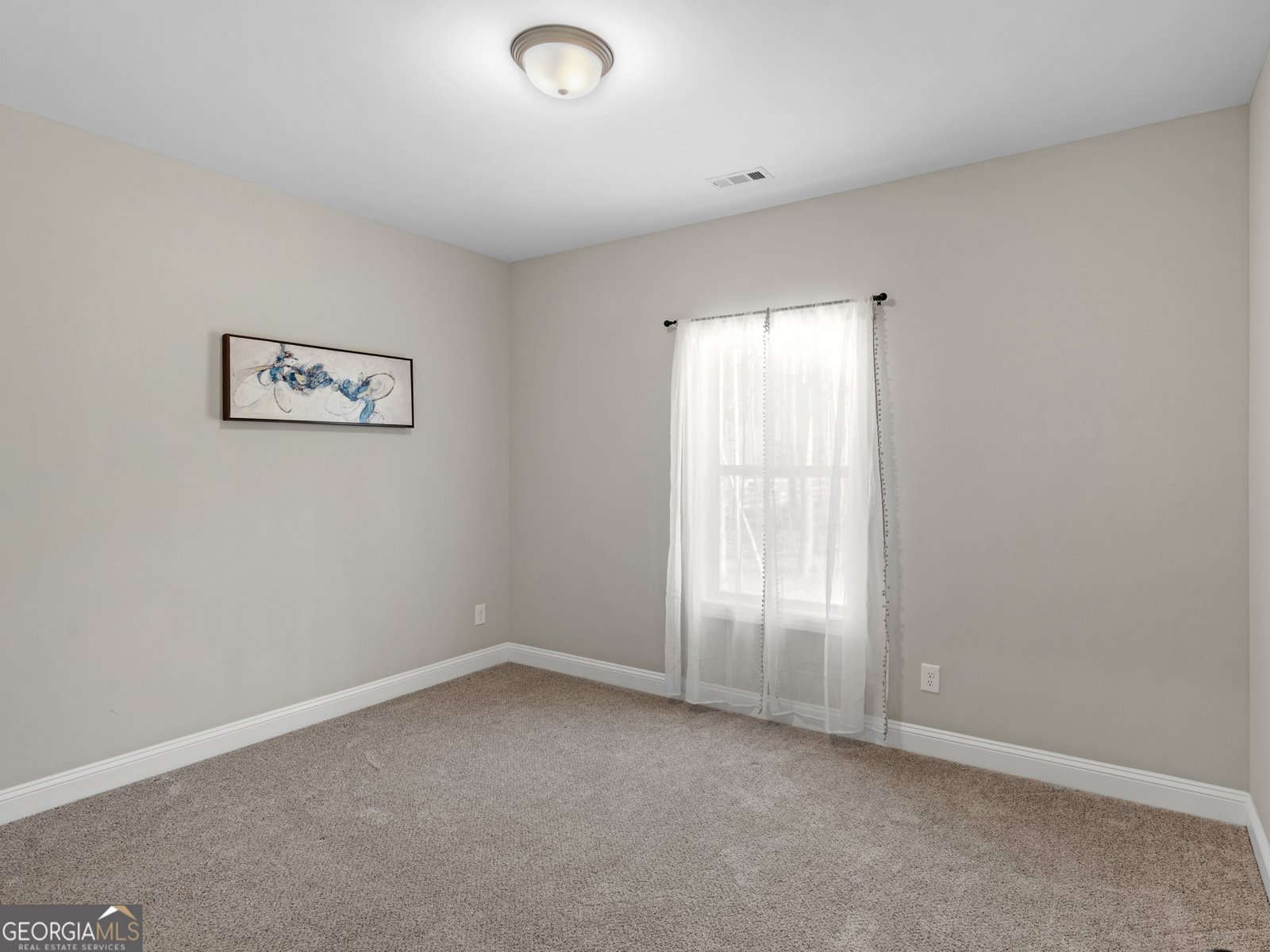 1847 Davis Mill Road Dallas - 20