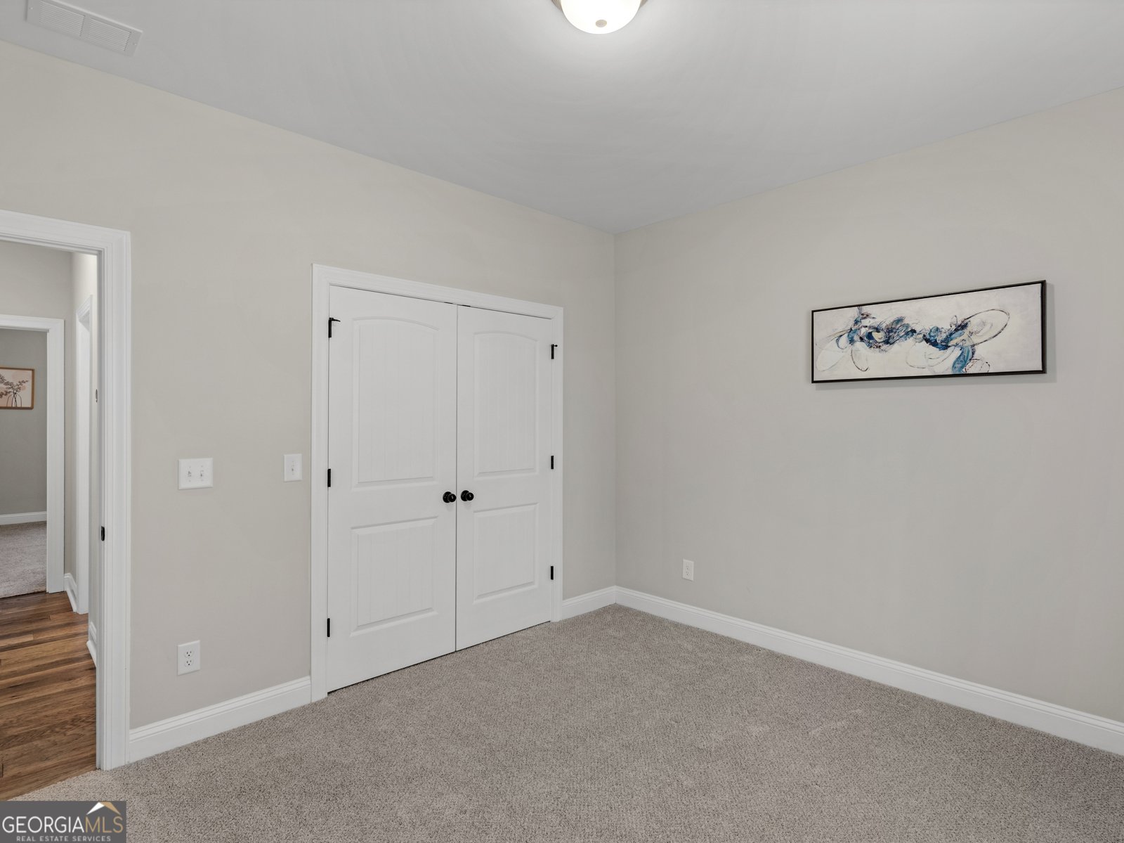 1847 Davis Mill Road Dallas - 21