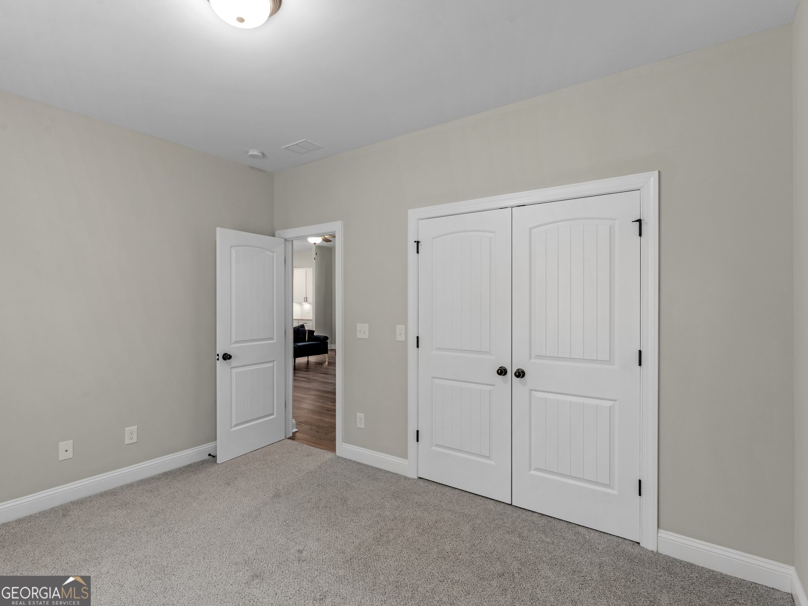 1847 Davis Mill Road Dallas - 22