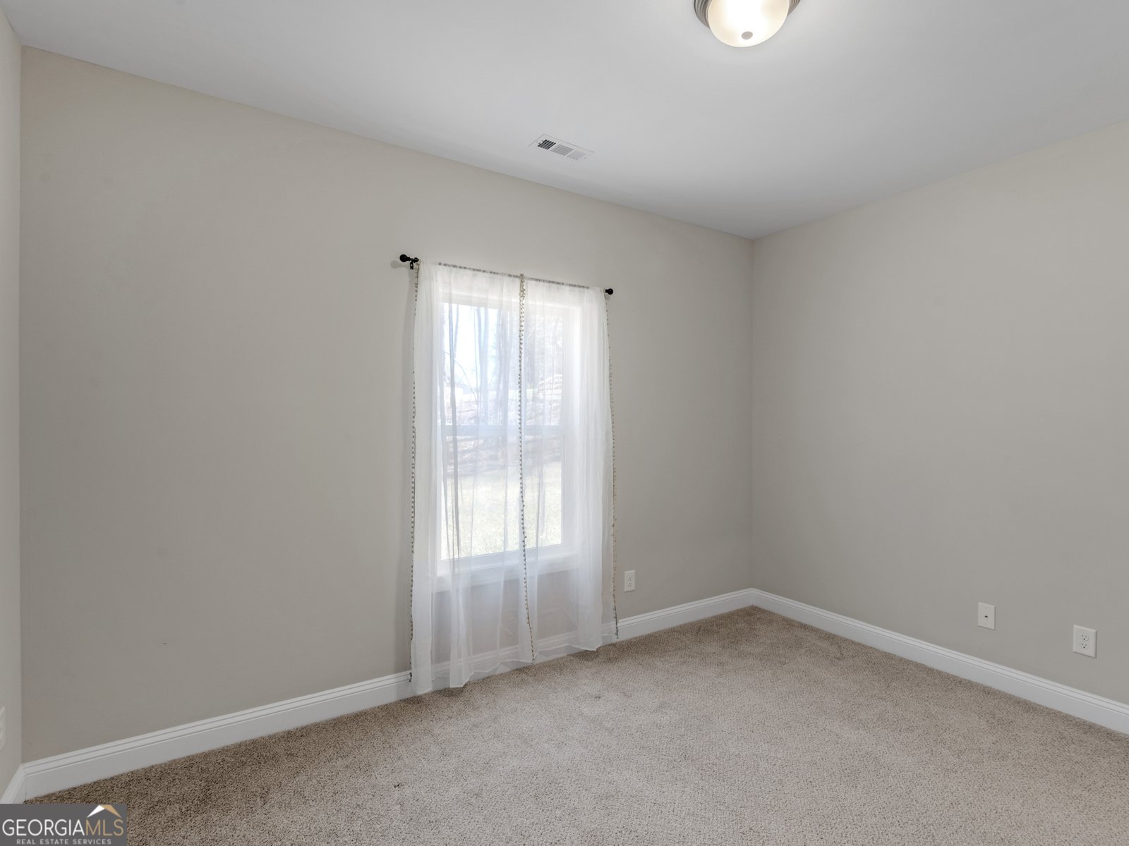 1847 Davis Mill Road Dallas - 23