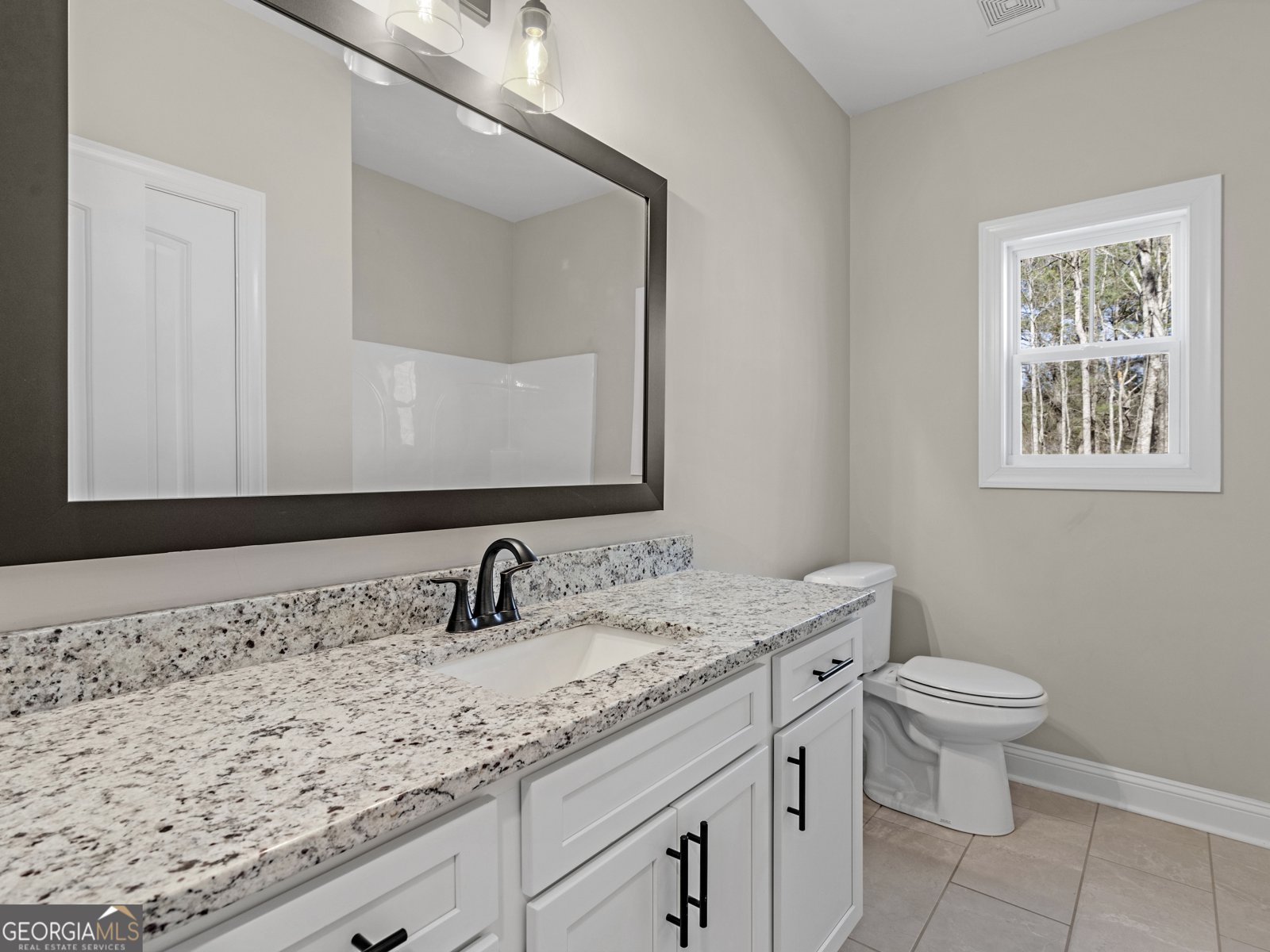 1847 Davis Mill Road Dallas - 24