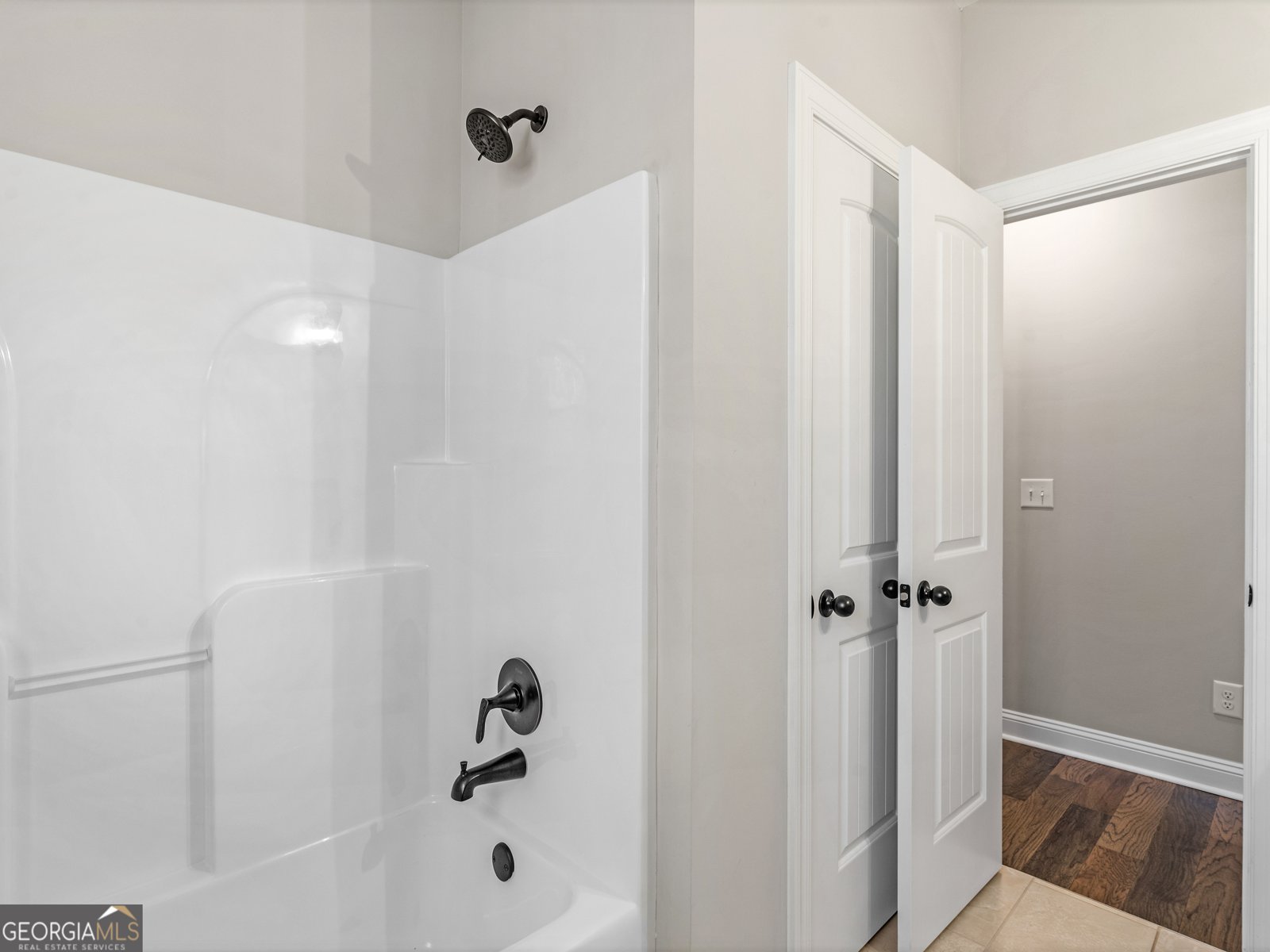 1847 Davis Mill Road Dallas - 25