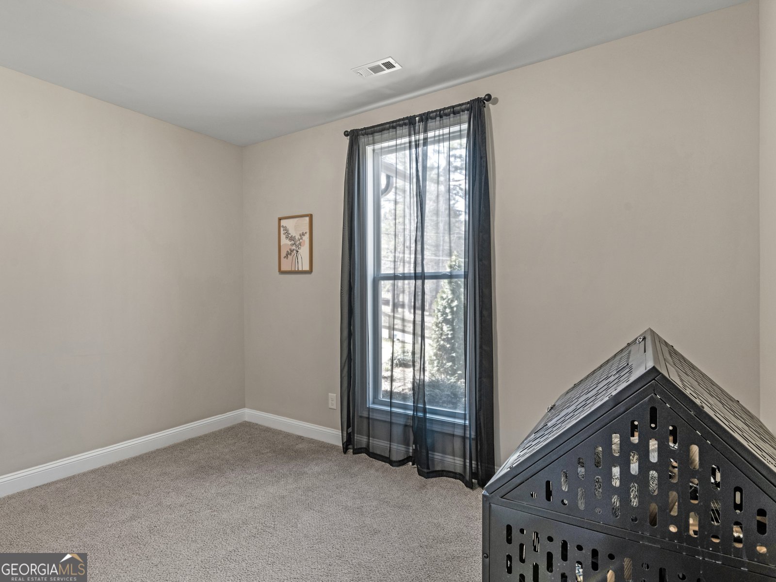 1847 Davis Mill Road Dallas - 27