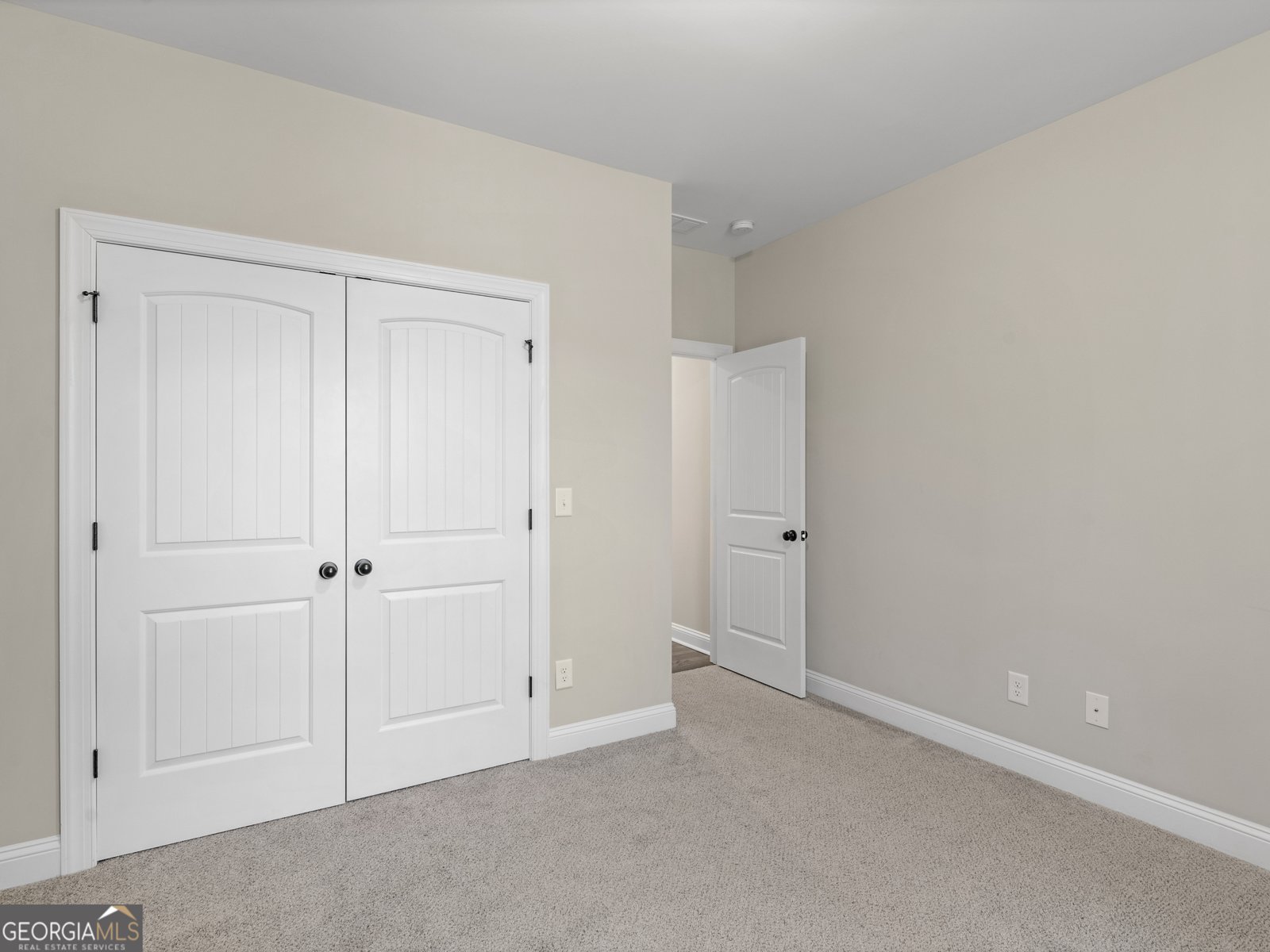 1847 Davis Mill Road Dallas - 28